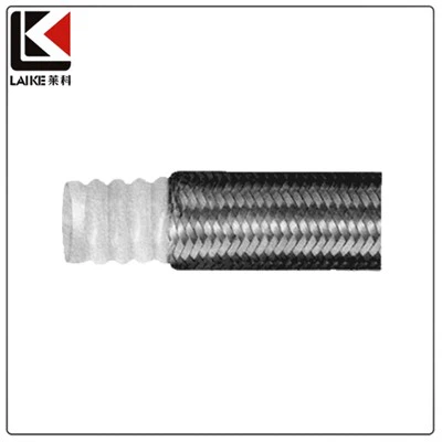צינור 98 PTFE